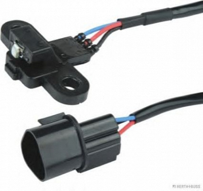 HERTH BUSS JAKOPARTS j5665008 -  Датчик импульсов